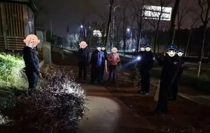 昆明信息港/cnkmxxg