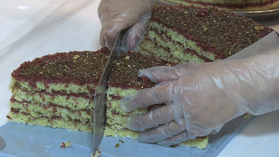 “昆明官渡发布”微博