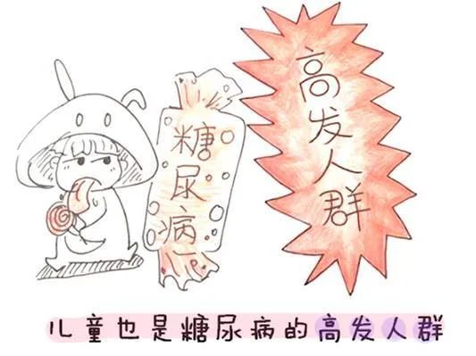 曲靖市妇幼保健院