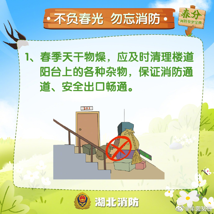 呈贡发布