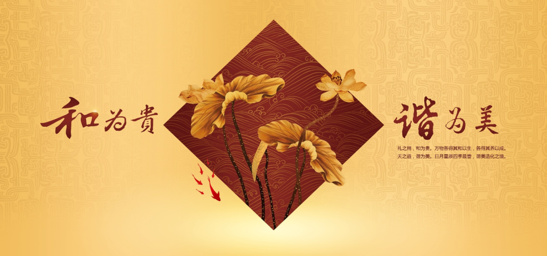 昆明信息港/cnkmxxg