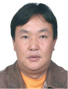 昆明信息港/cnkmxxg