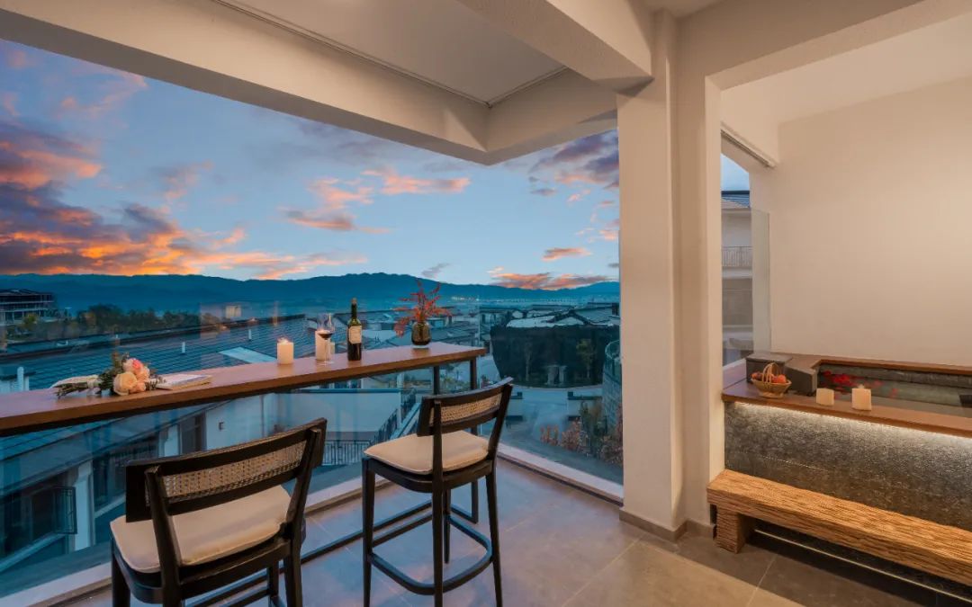 一部手机游云南