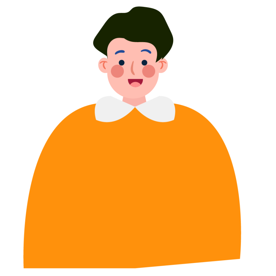 西山人社