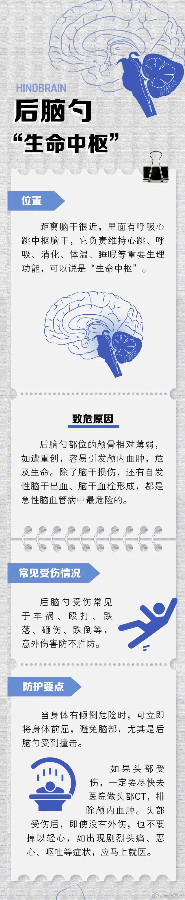 呈贡发布