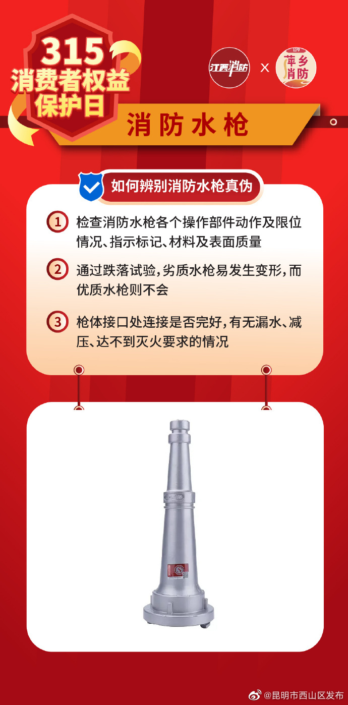 昆明市西山区发布