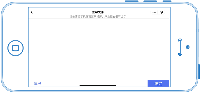 昆明公租房公司