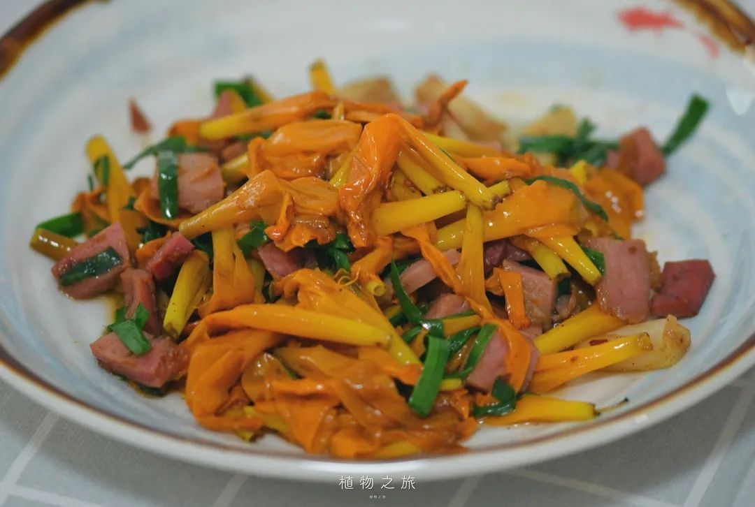 云南省文化和旅游厅