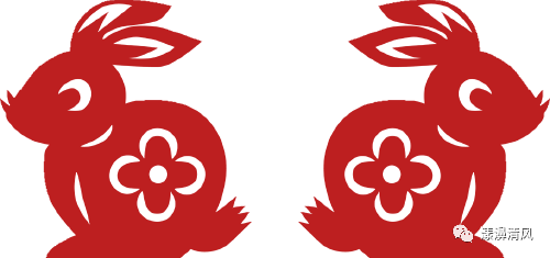 【实名曝光】漾濞一名党员参与赌博被查!