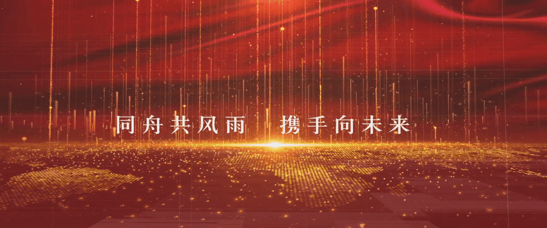 西双版纳傣族自治州人民医院