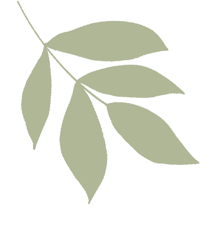 昆明西山教育体育