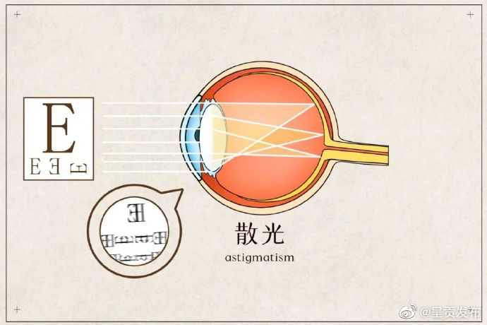 呈贡发布