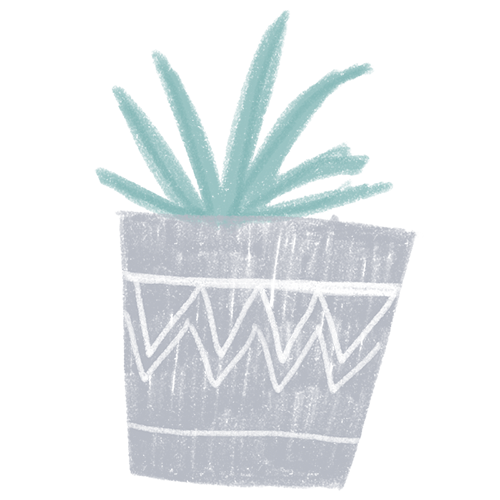 云南省中医医院