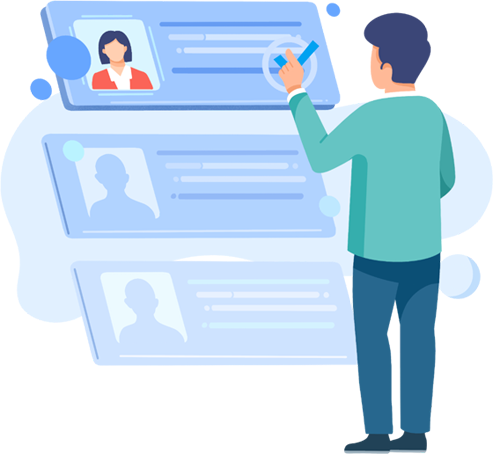 昆明市劳动就业服务局