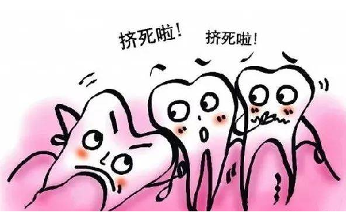 昆明医科大学附属口腔医院