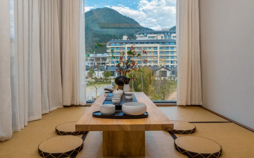 一部手机游云南