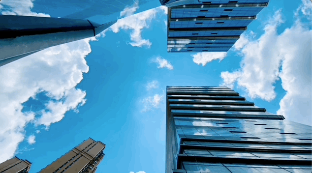 云南省文化和旅游厅