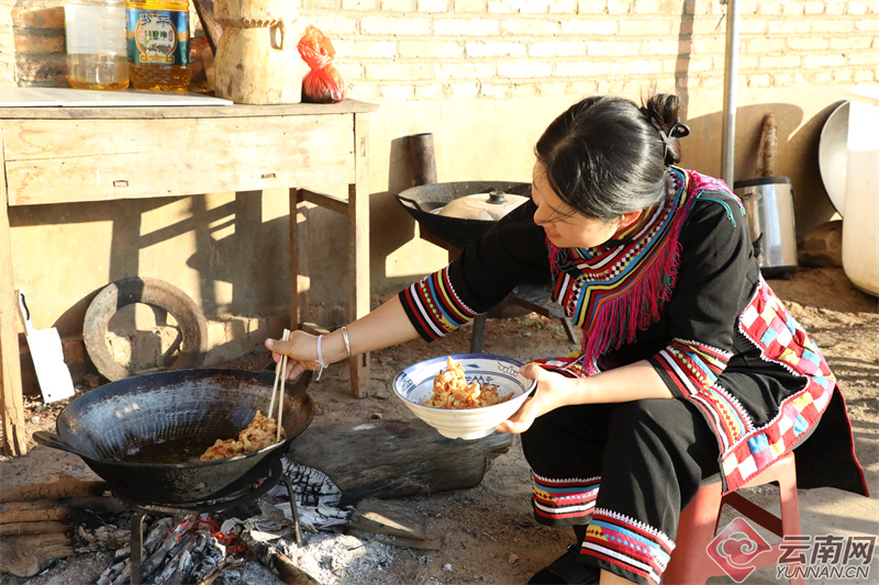 云南省文化和旅游厅