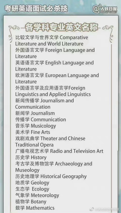 滇池旅游度假区