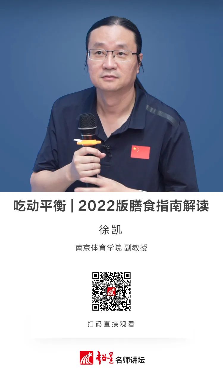 昆明市西山区图书馆