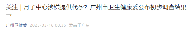 昆明信息港/cnkmxxg