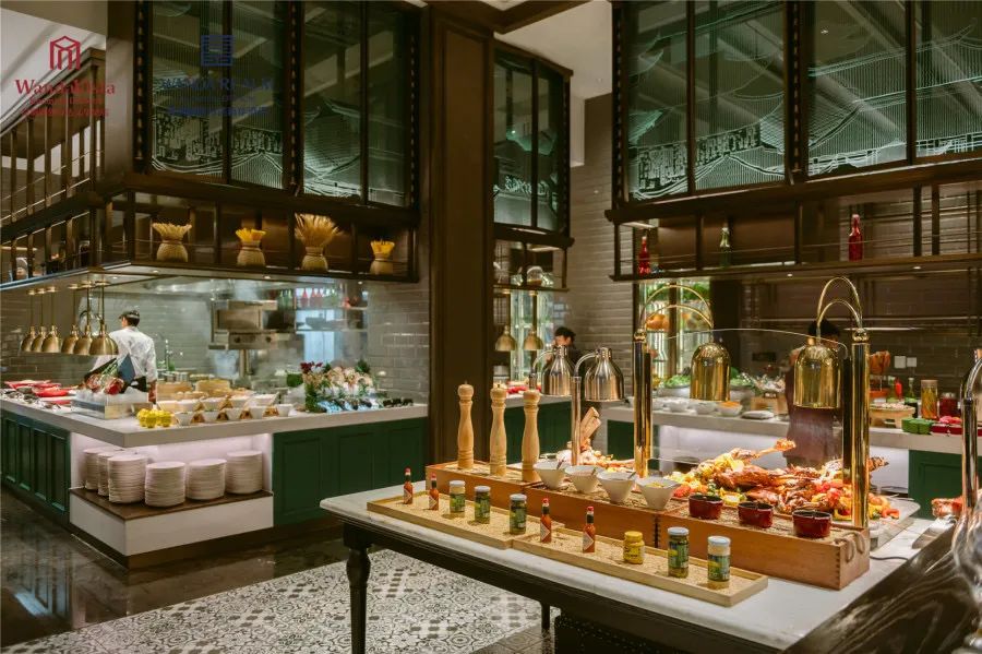 一部手机游云南