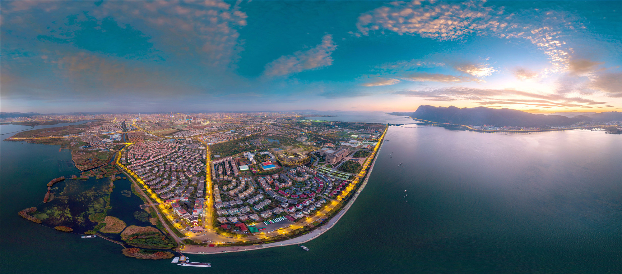 云南省文化和旅游厅