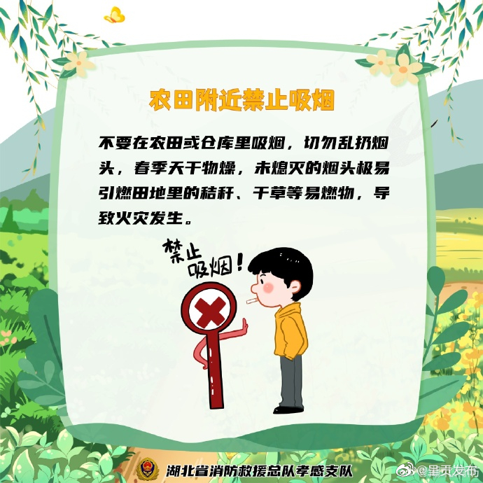 呈贡发布
