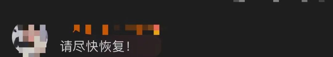 昆明信息港/cnkmxxg