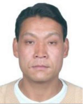 昆明信息港/cnkmxxg