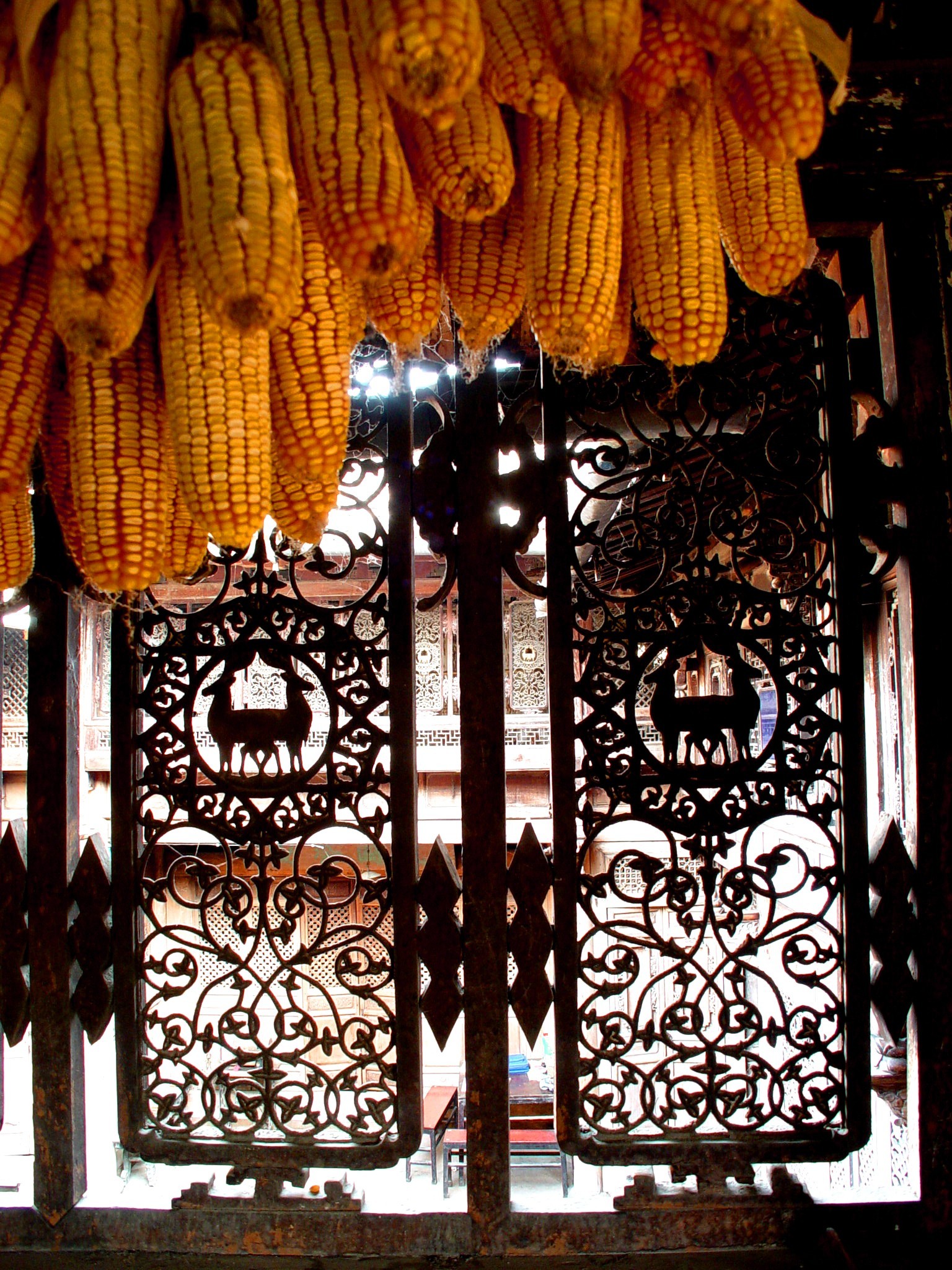 云南省文化和旅游厅