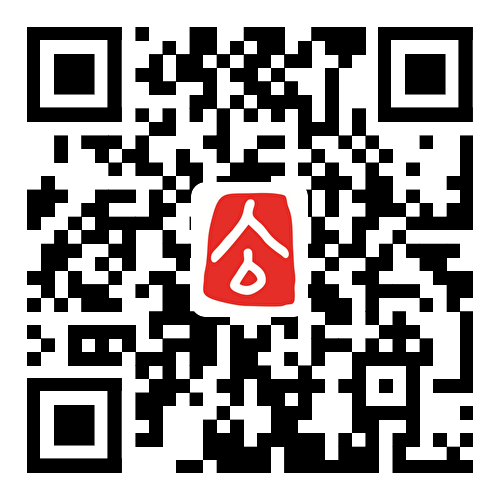 昆明公租房公司