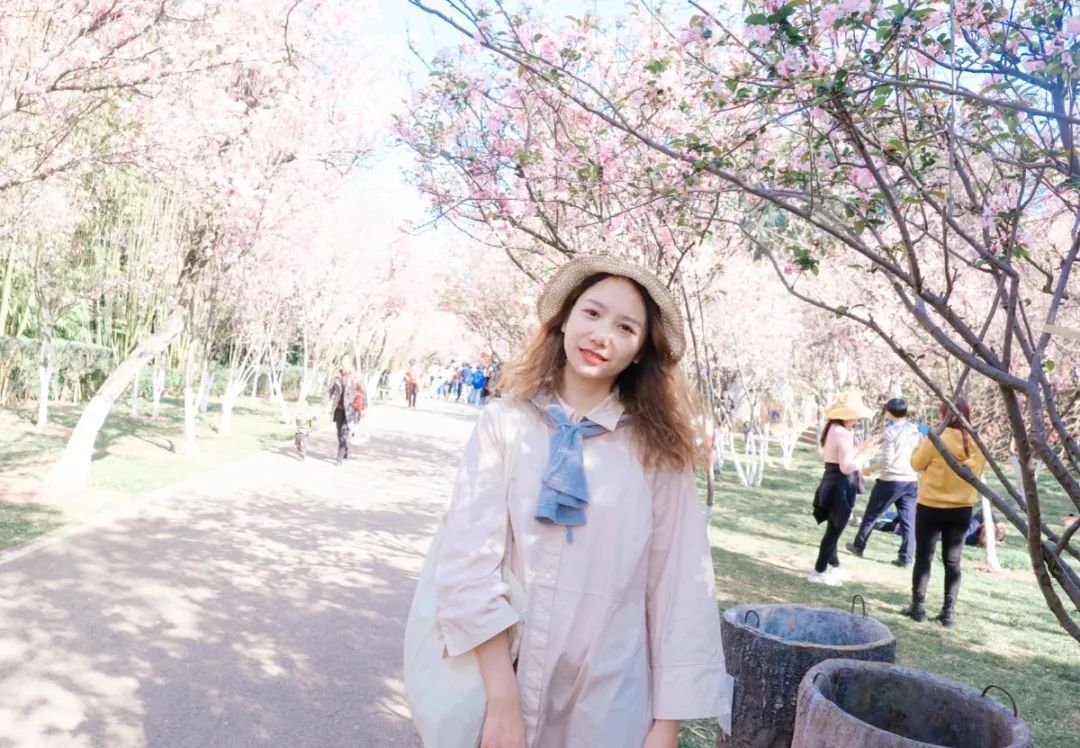 一部手机游云南