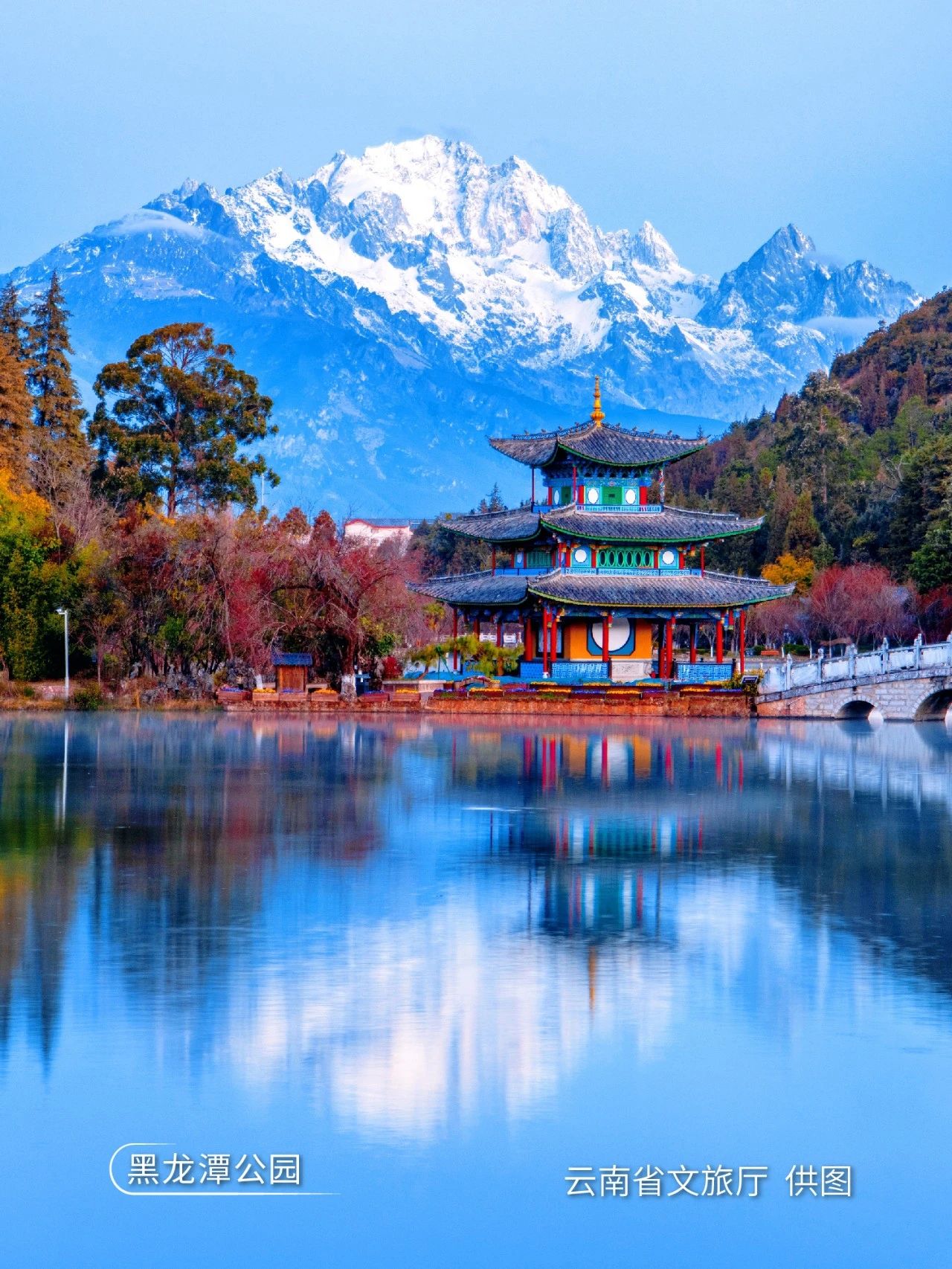 云南省文化和旅游厅