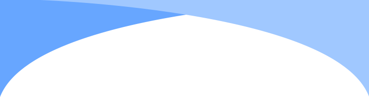 昆明市劳动就业服务局