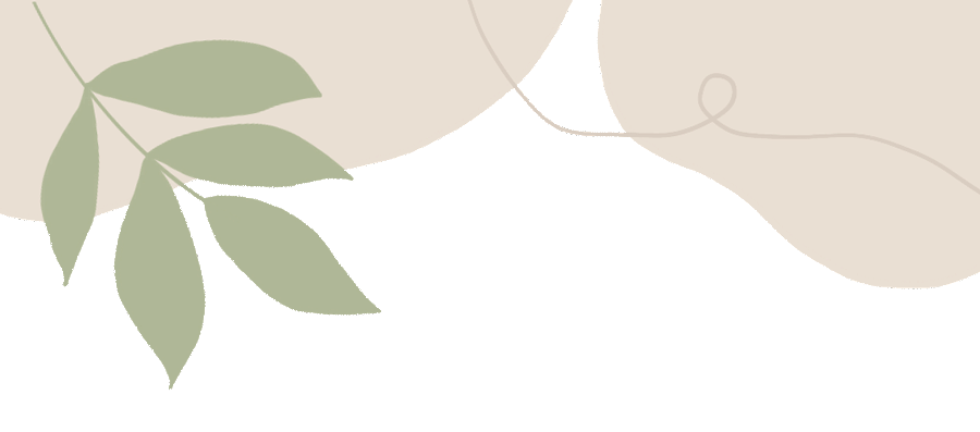 昆明西山教育体育