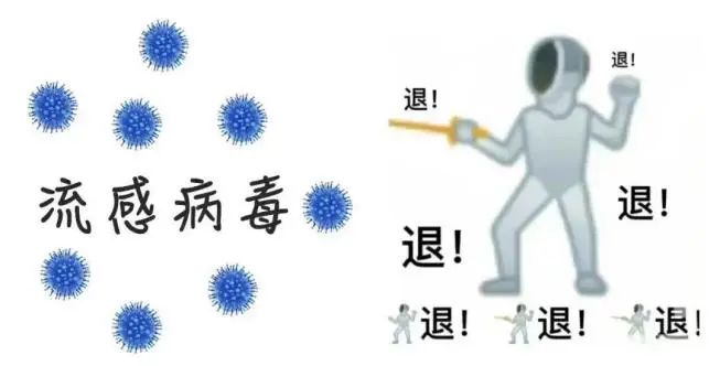云南药品安全