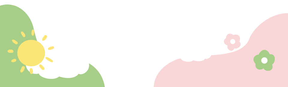 云南野生动物园