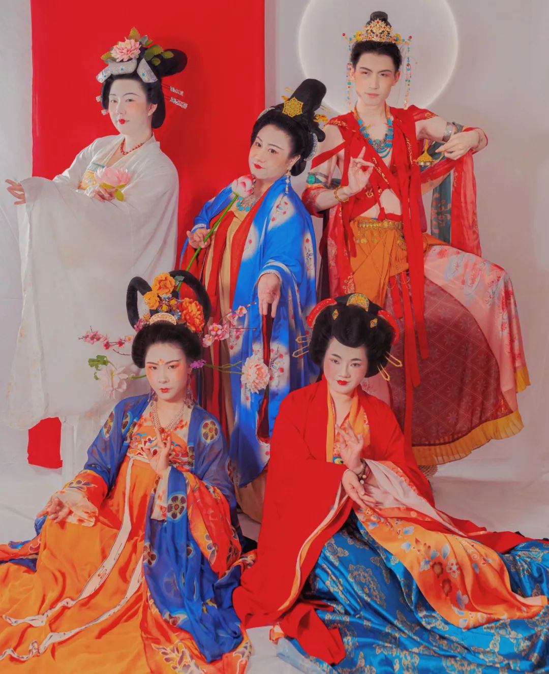 昆明市金殿名胜区