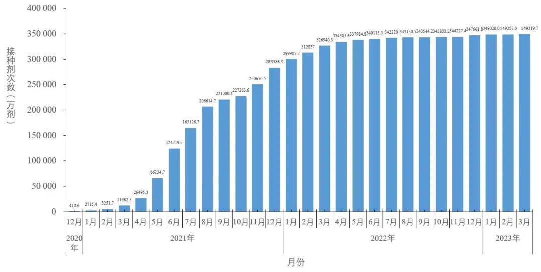 红河日报