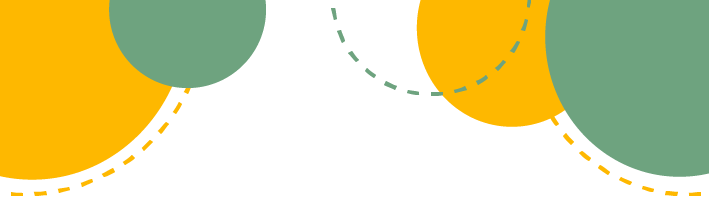 云南省中医医院