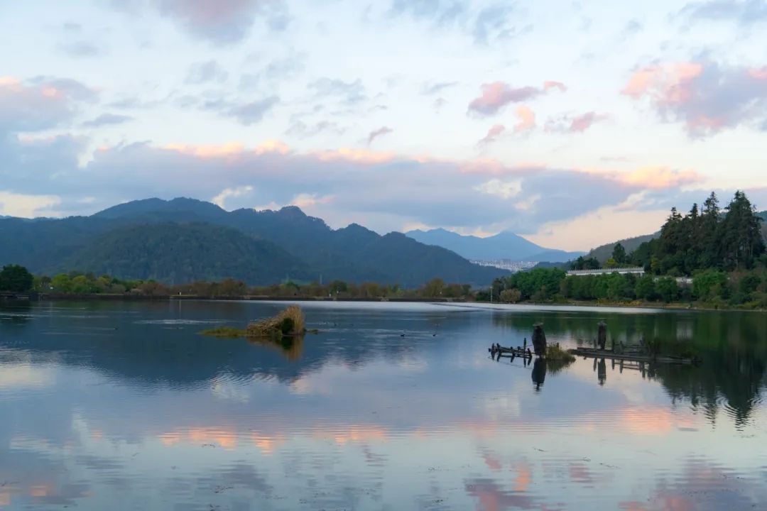 一部手机游云南