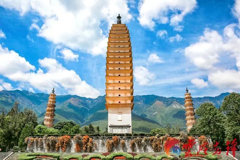 云南省文化和旅游厅