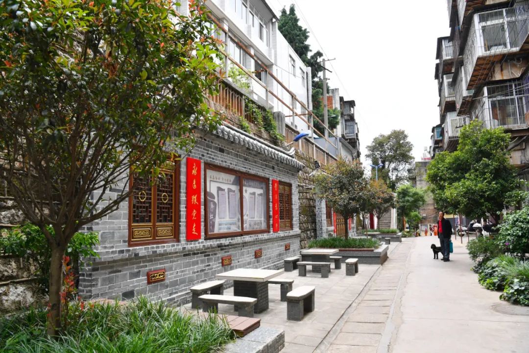 文明昆明