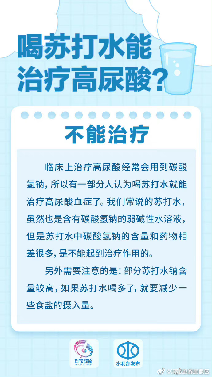 滇池旅游度假区