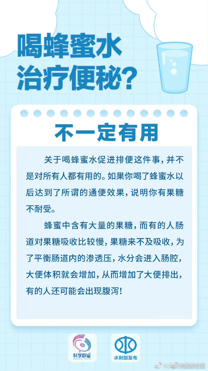 滇池旅游度假区