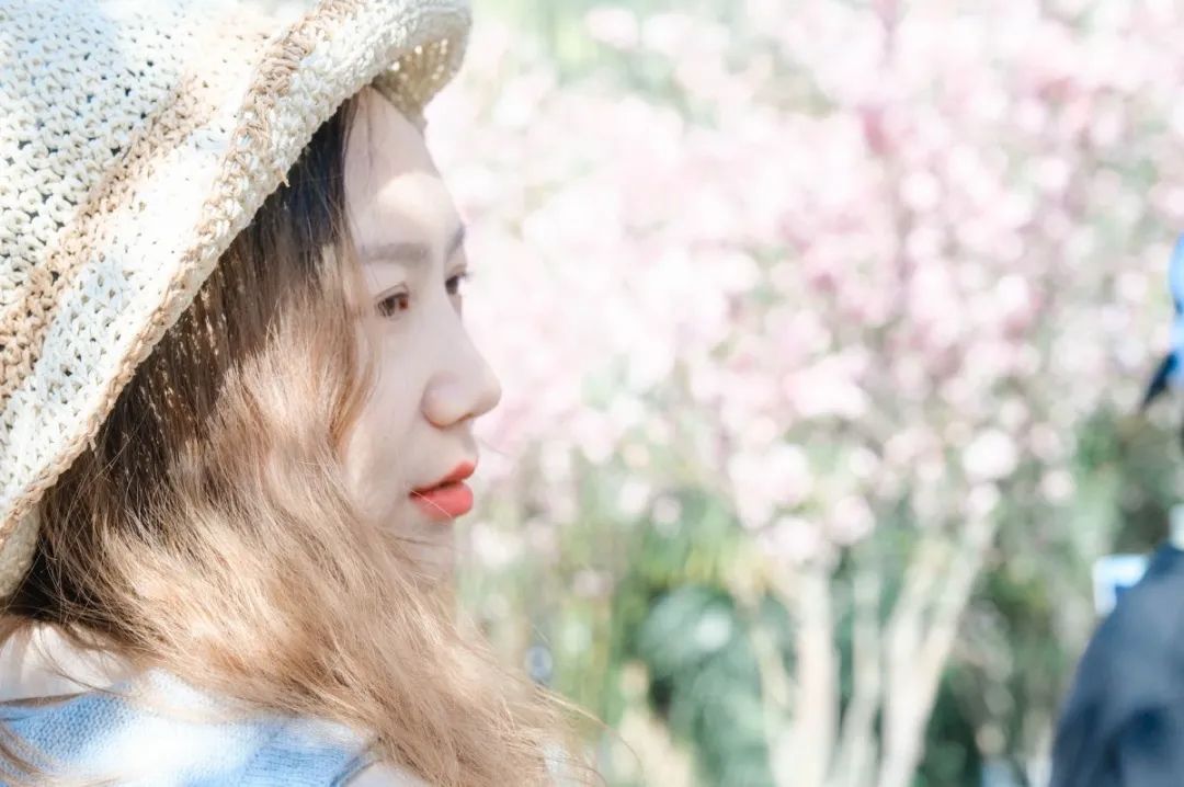 一部手机游云南