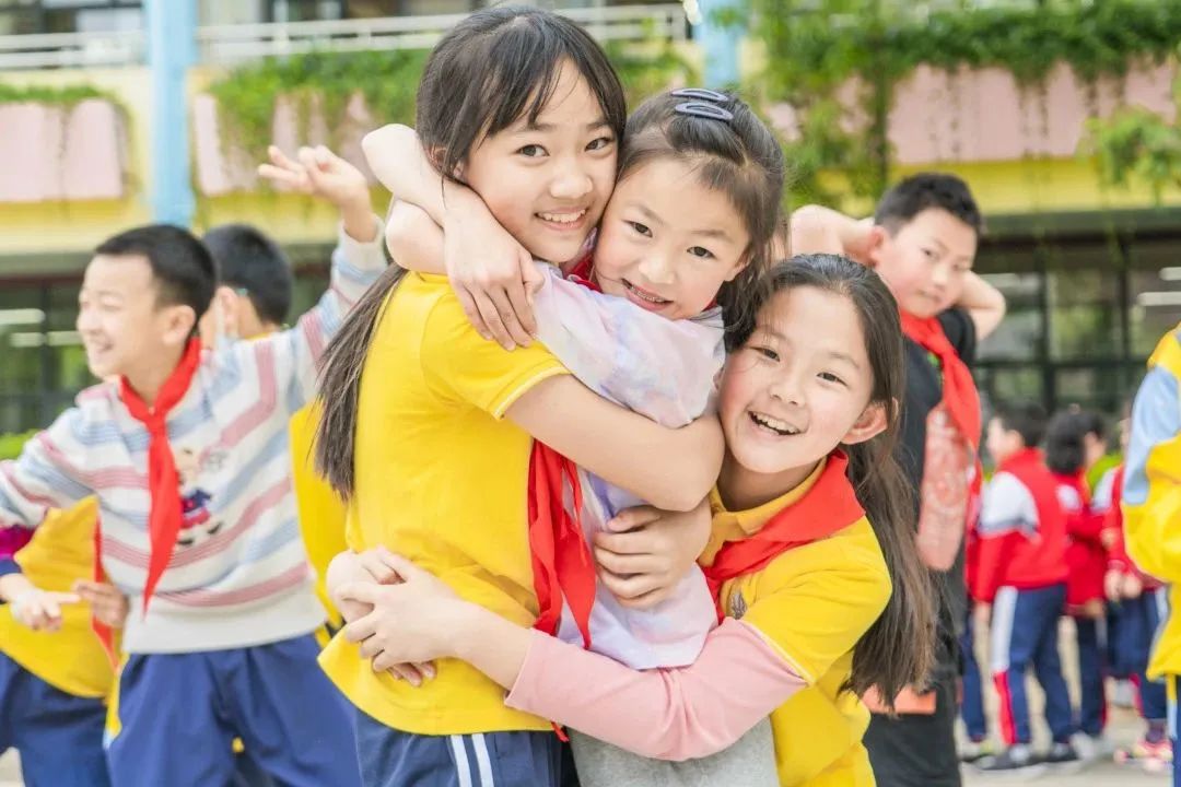 盘龙教育