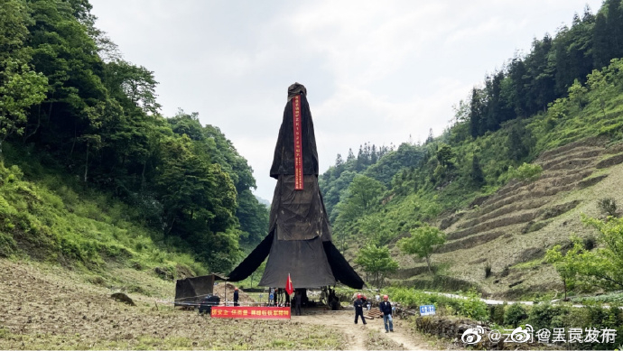 云南省镇雄县羊场—芒部地区磷矿调查评价入选全国2022年度地质找矿重大成果