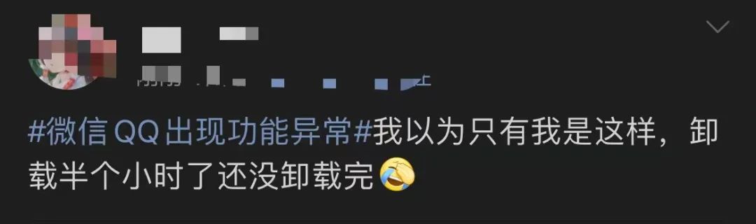 昆明信息港/cnkmxxg